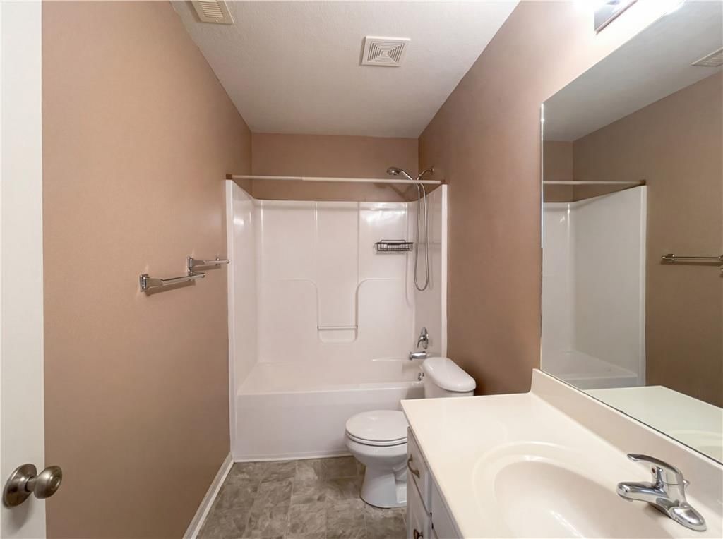 1607 Hilltop Lane — photo 11