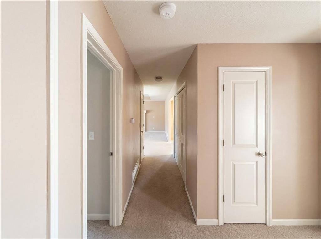 1607 Hilltop Lane — photo 12