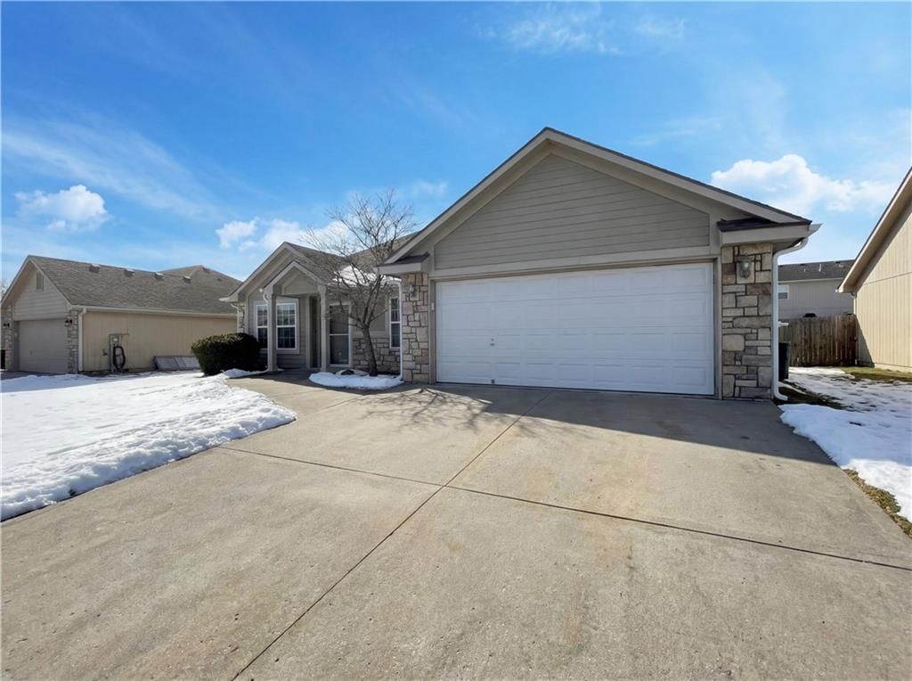1607 Hilltop Lane — photo 13