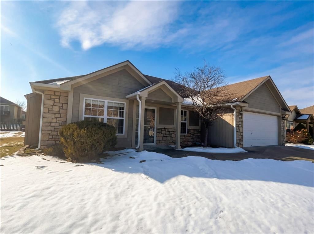 1607 Hilltop Lane — photo 14