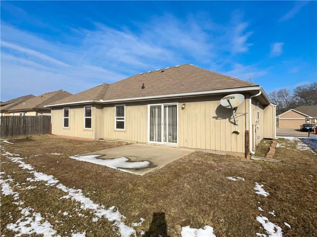 1607 Hilltop Lane — photo 15