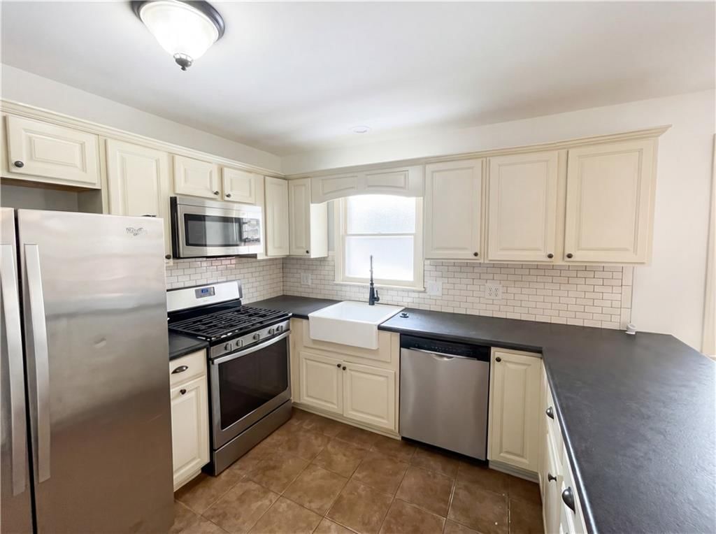 804 Sunset Avenue — photo 2