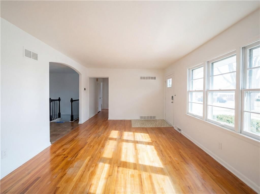 804 Sunset Avenue — photo 3