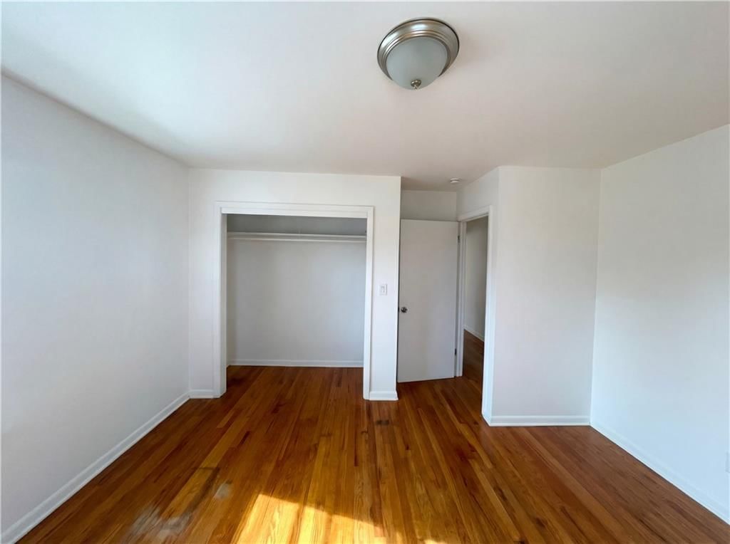 804 Sunset Avenue — photo 4