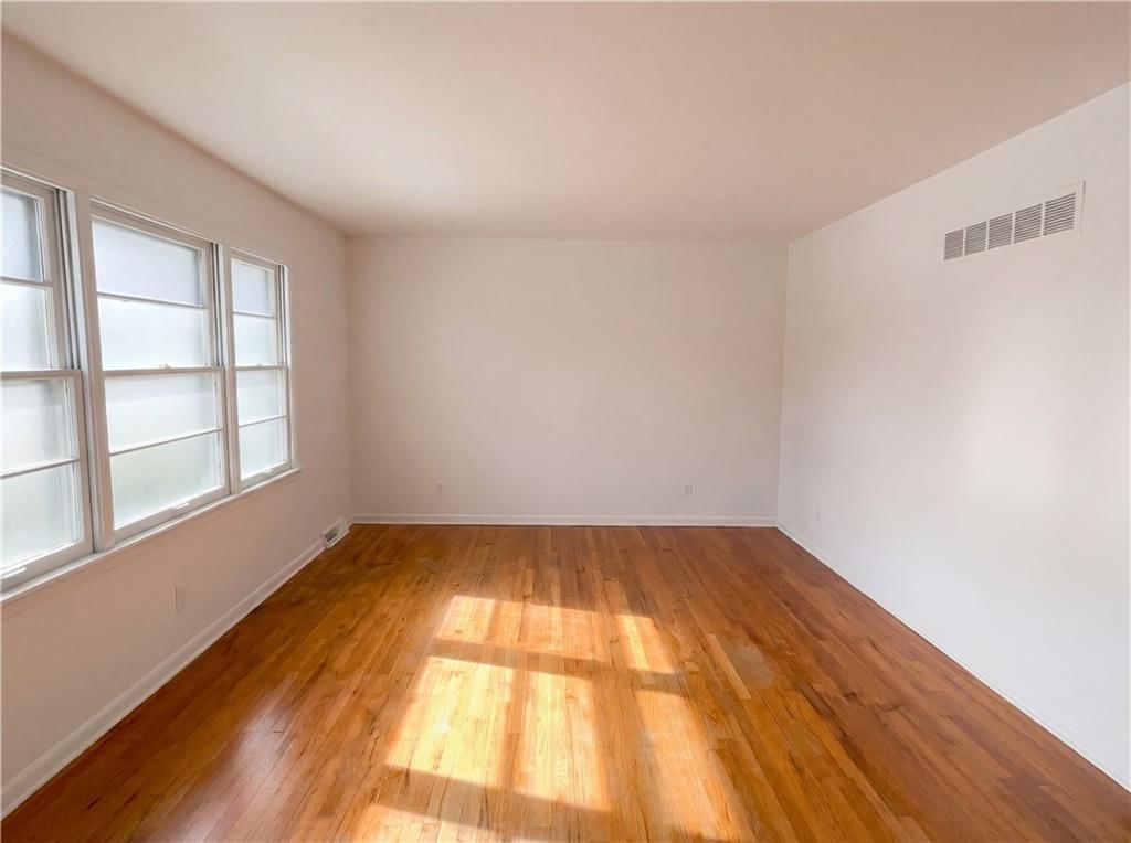 804 Sunset Avenue — photo 6