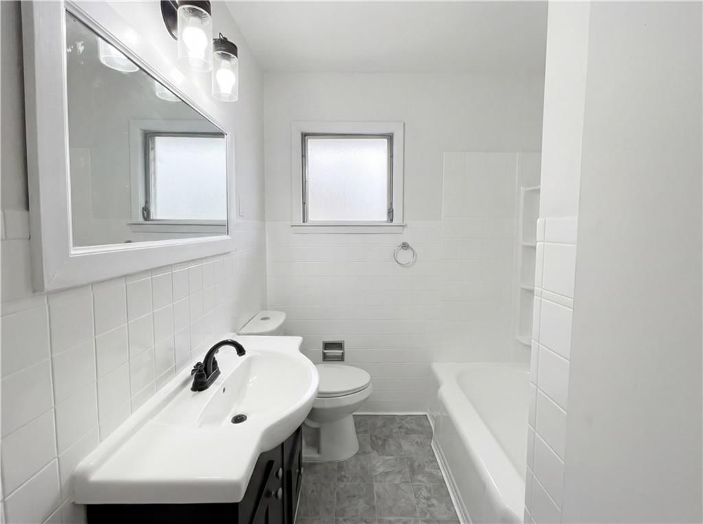 804 Sunset Avenue — photo 7