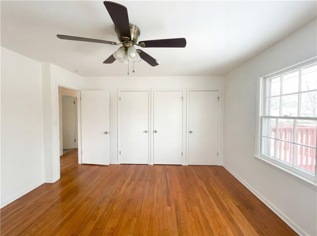 804 Sunset Avenue — photo 8
