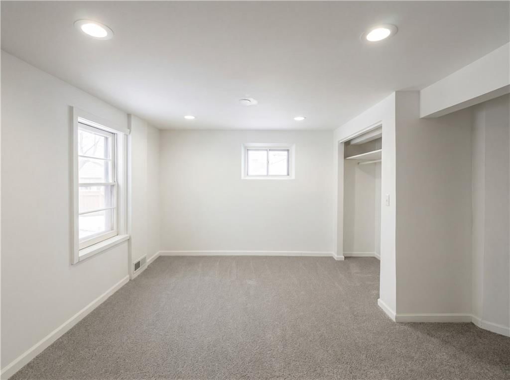 804 Sunset Avenue — photo 11