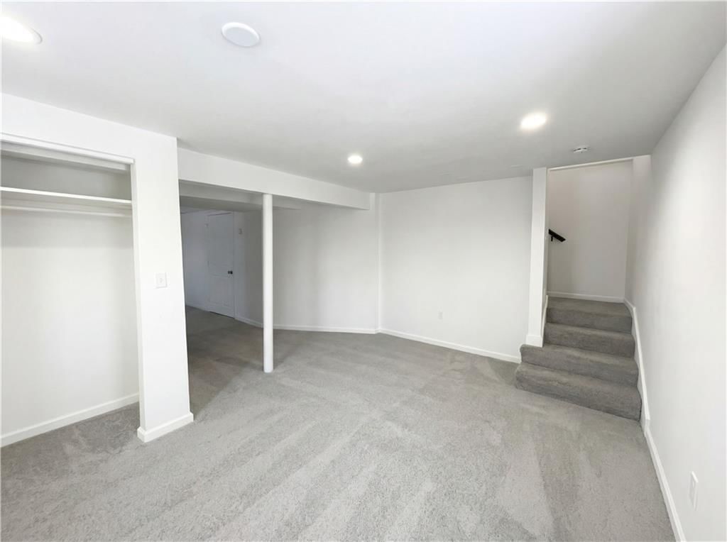 804 Sunset Avenue — photo 12