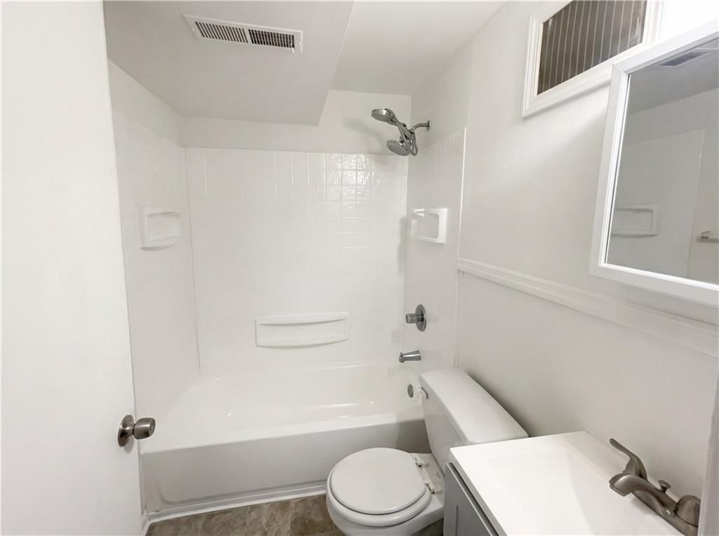 804 Sunset Avenue — photo 13