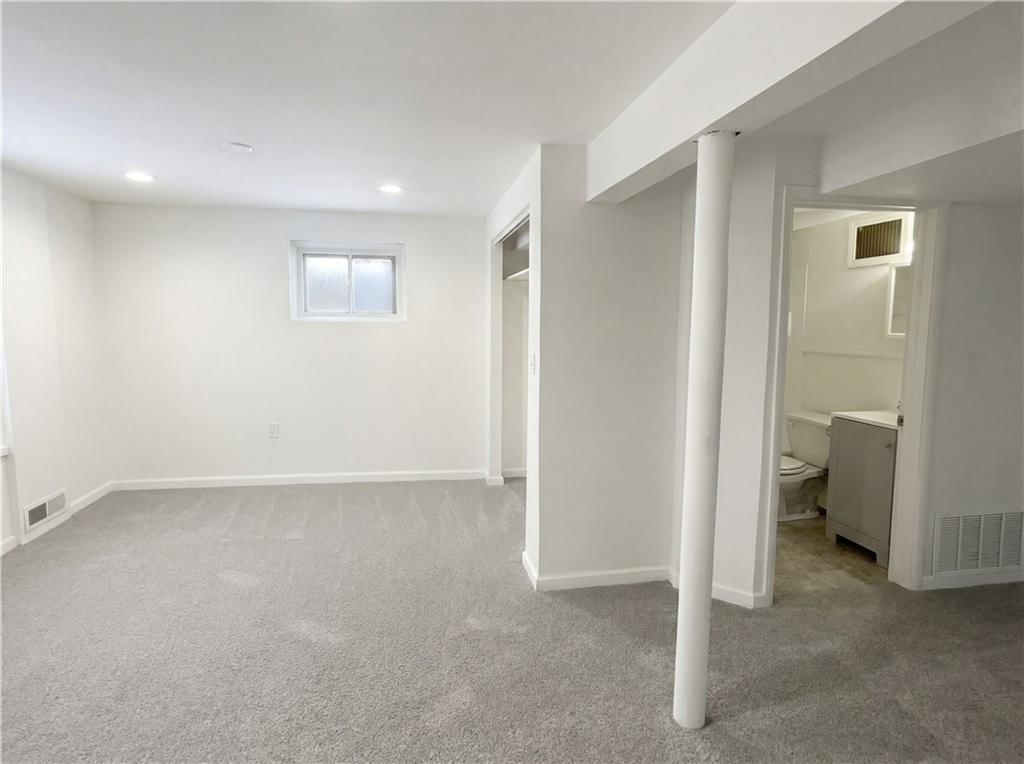 804 Sunset Avenue — photo 14