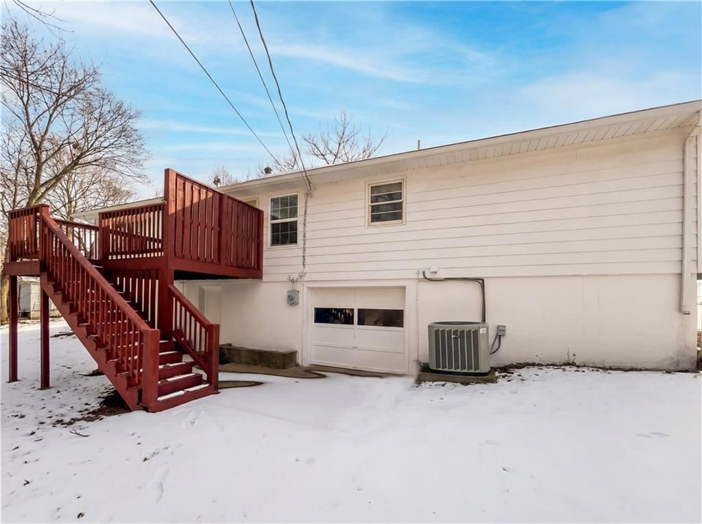 804 Sunset Avenue — photo 15