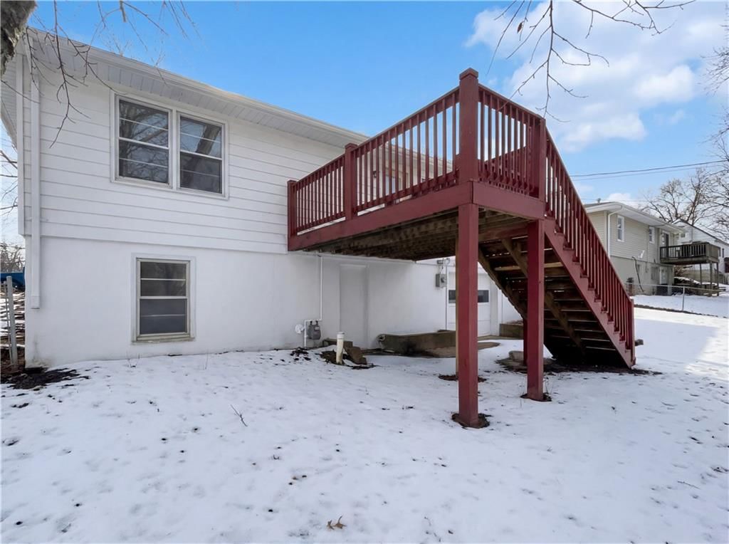 804 Sunset Avenue — photo 16