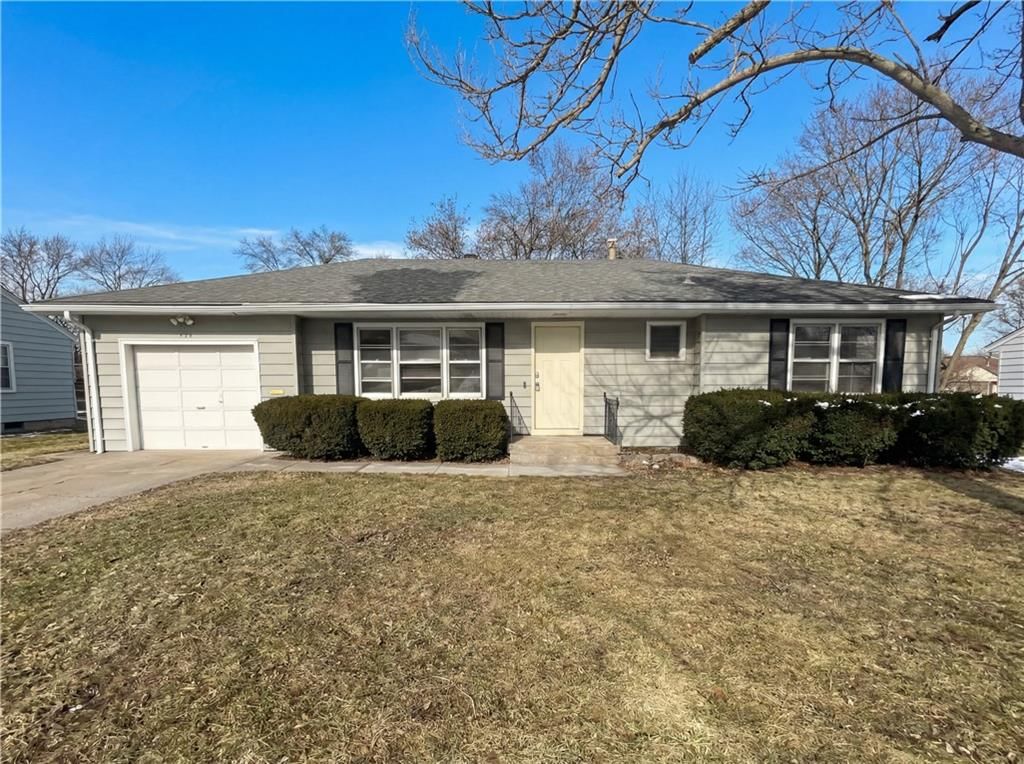 804 Sunset Avenue — photo 17
