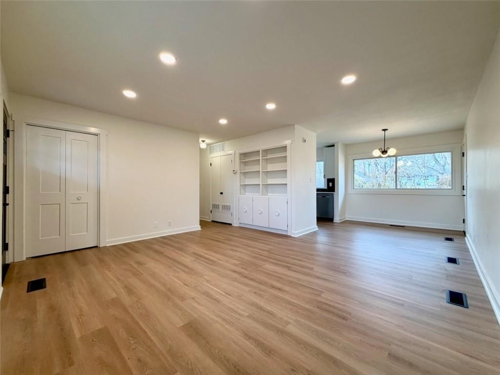 1625 Delaware Street — photo 2