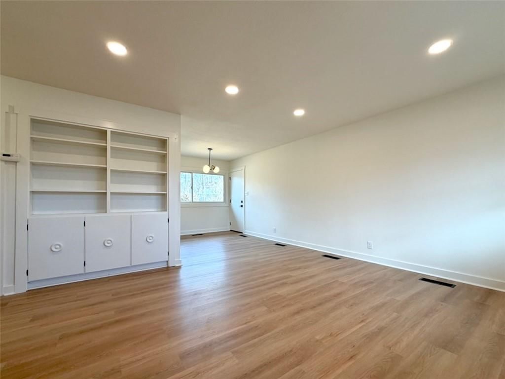 1625 Delaware Street — photo 3