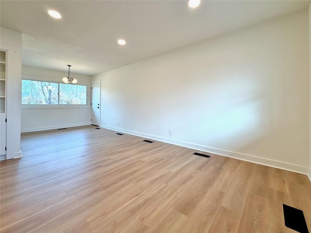 1625 Delaware Street — photo 4