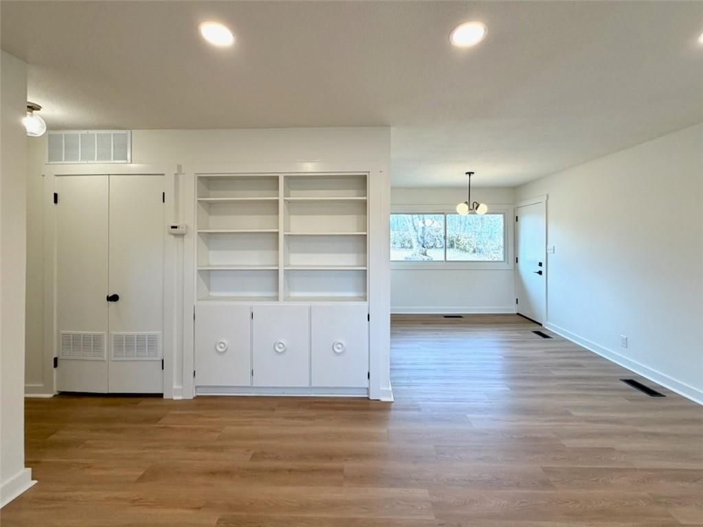 1625 Delaware Street — photo 5