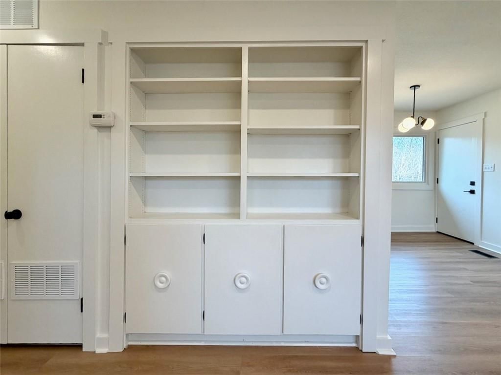 1625 Delaware Street — photo 6