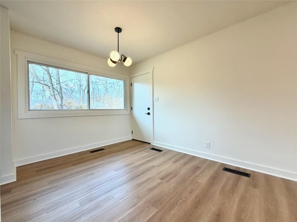 1625 Delaware Street — photo 7