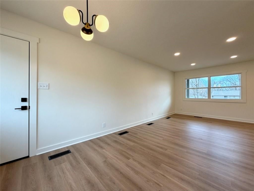 1625 Delaware Street — photo 8