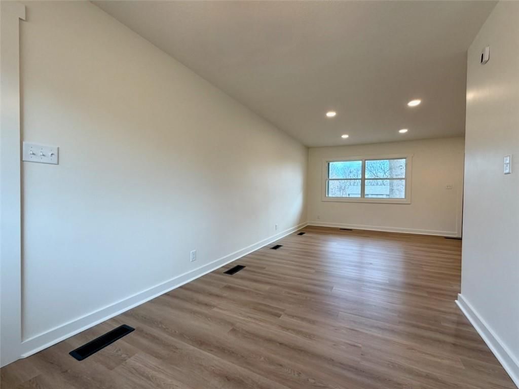 1625 Delaware Street — photo 9