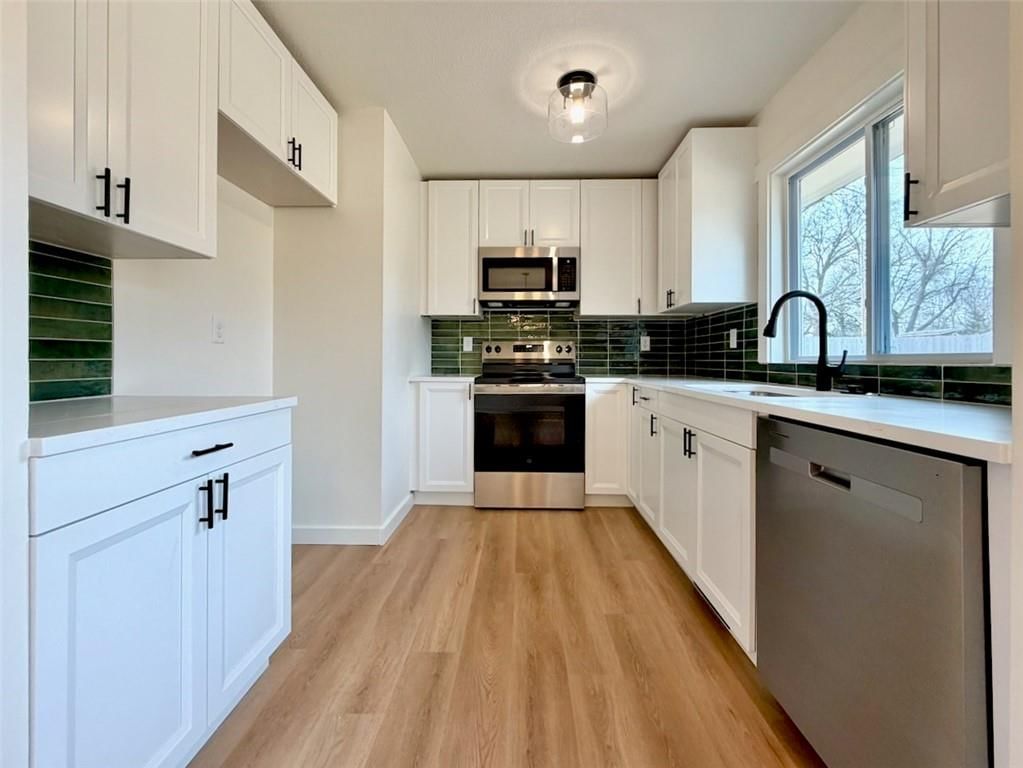 1625 Delaware Street — photo 10
