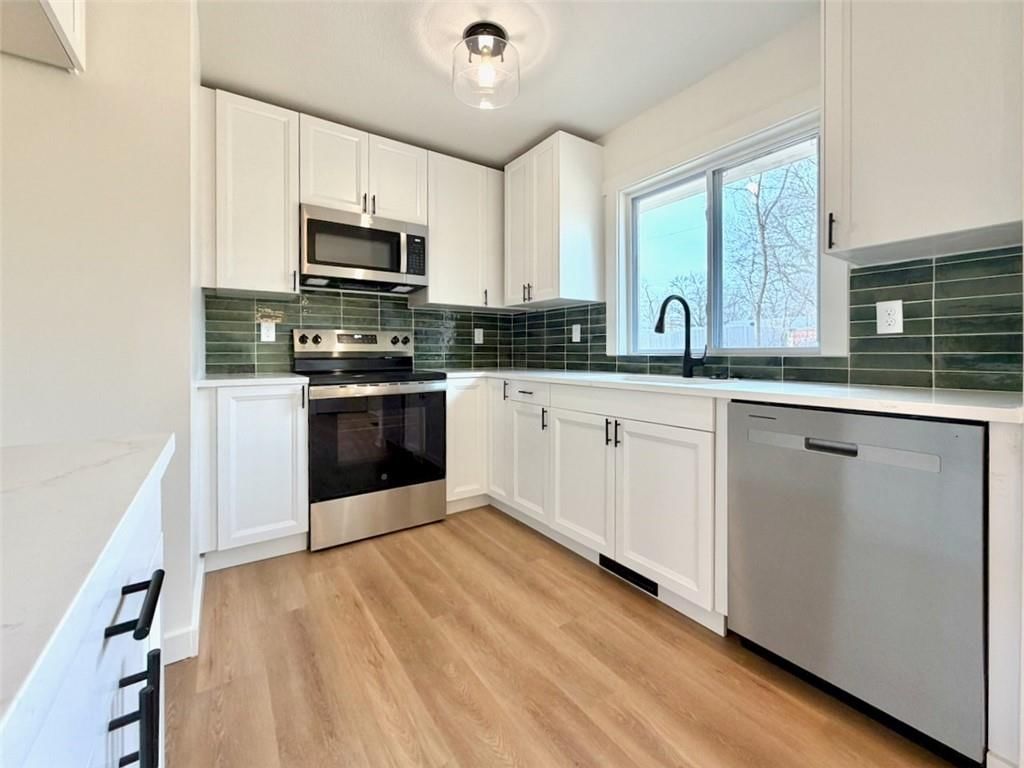 1625 Delaware Street — photo 11
