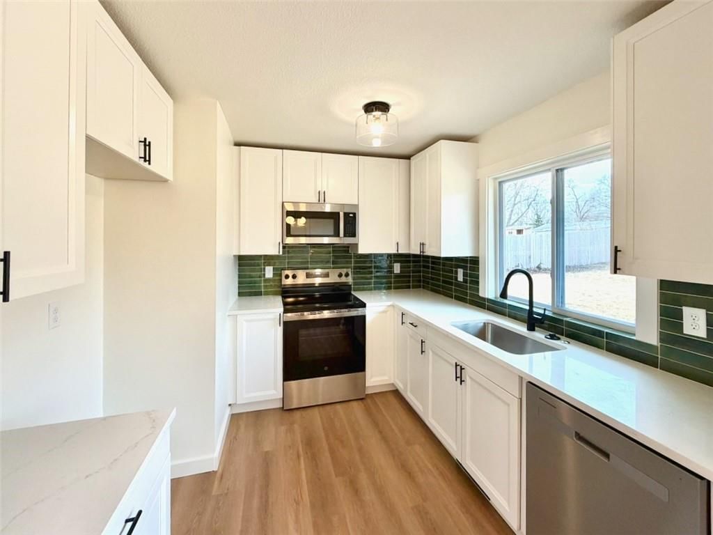 1625 Delaware Street — photo 12