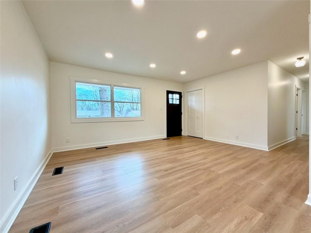 1625 Delaware Street — photo 13