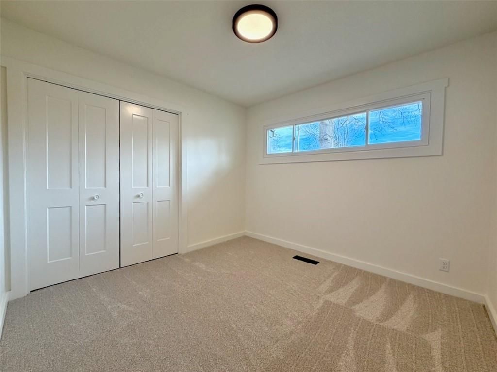 1625 Delaware Street — photo 14