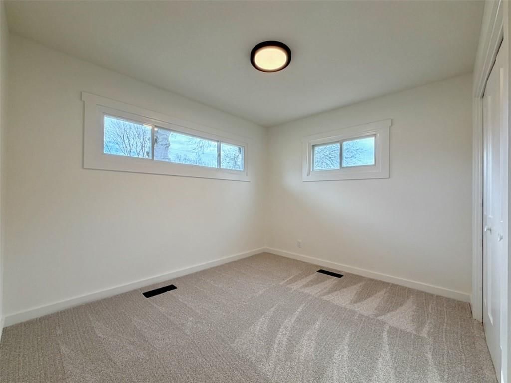 1625 Delaware Street — photo 15