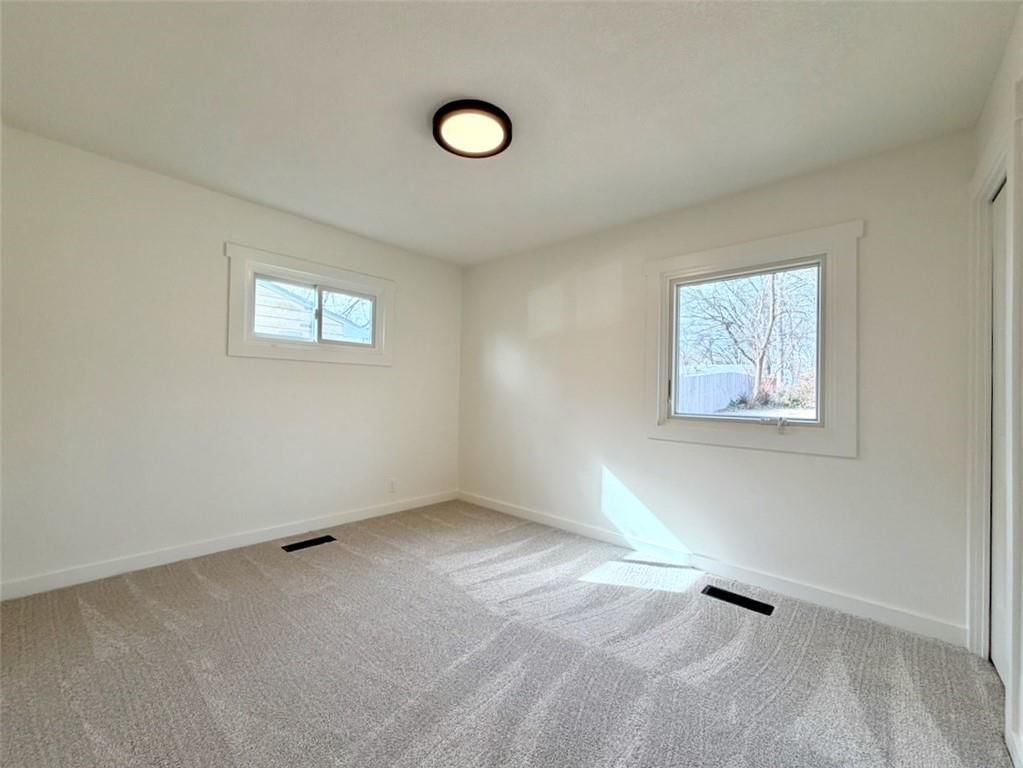 1625 Delaware Street — photo 16
