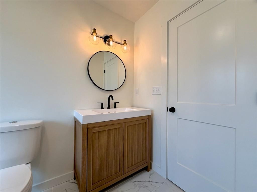 1625 Delaware Street — photo 17
