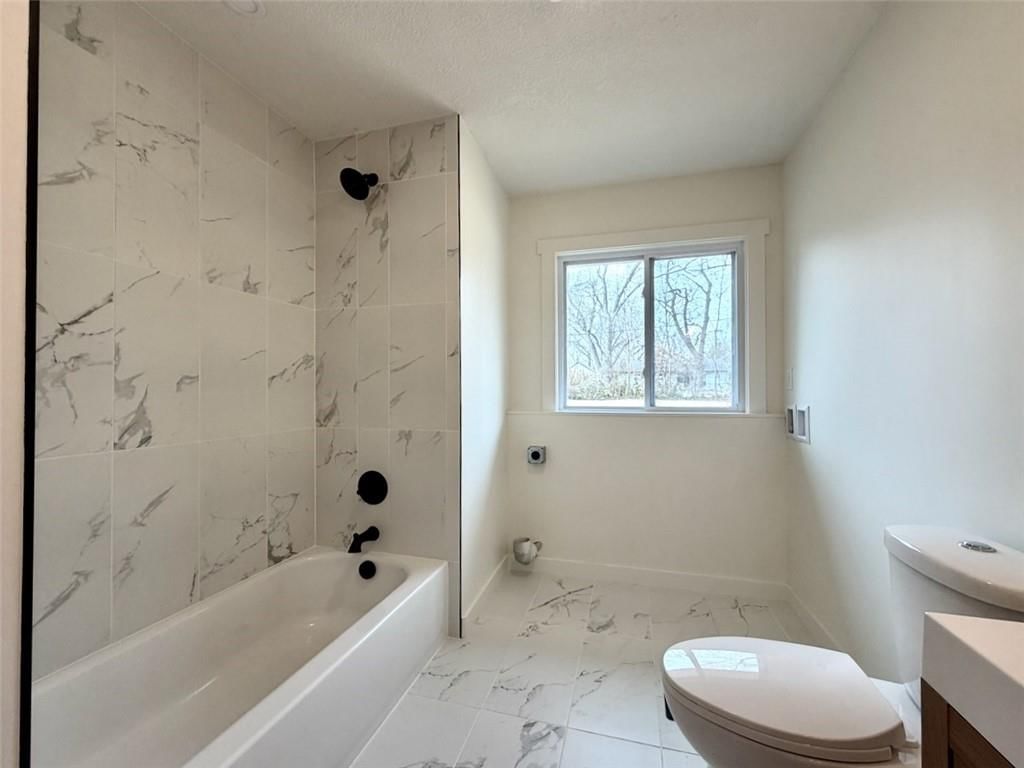 1625 Delaware Street — photo 19