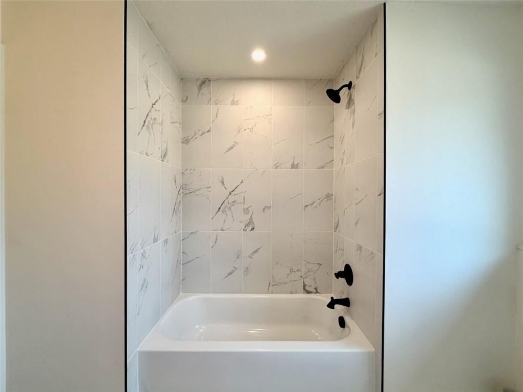 1625 Delaware Street — photo 20