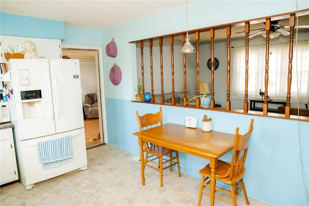 518 N Lincoln Street — photo 5