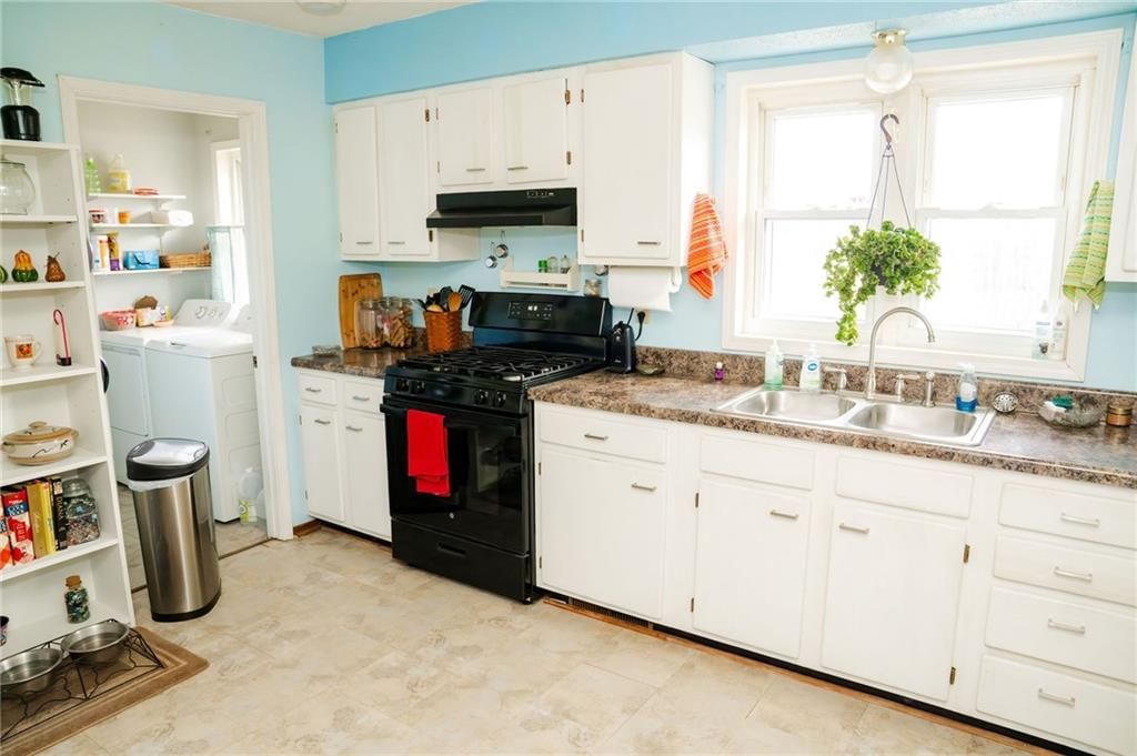 518 N Lincoln Street — photo 7
