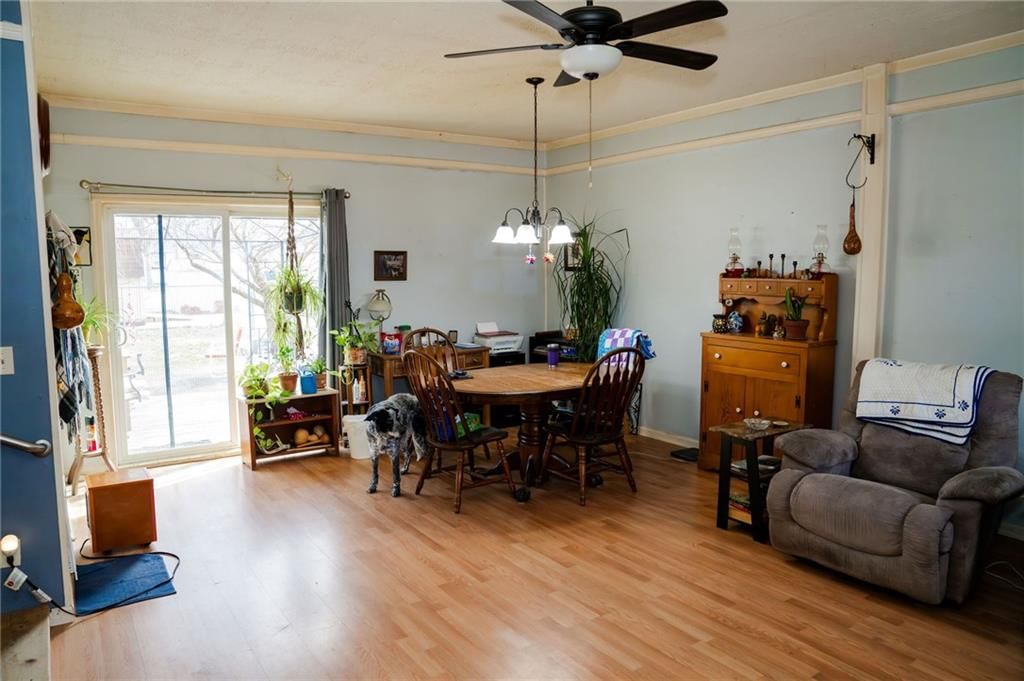 518 N Lincoln Street — photo 8