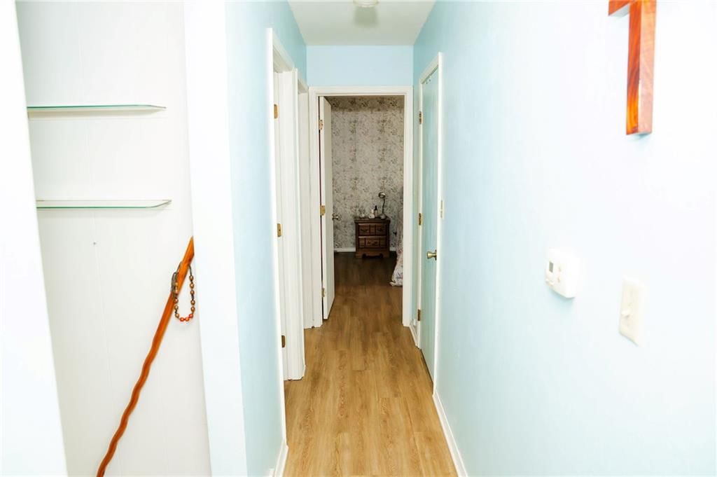 518 N Lincoln Street — photo 10
