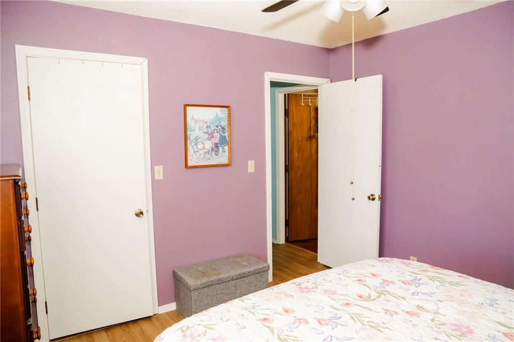 518 N Lincoln Street — photo 14