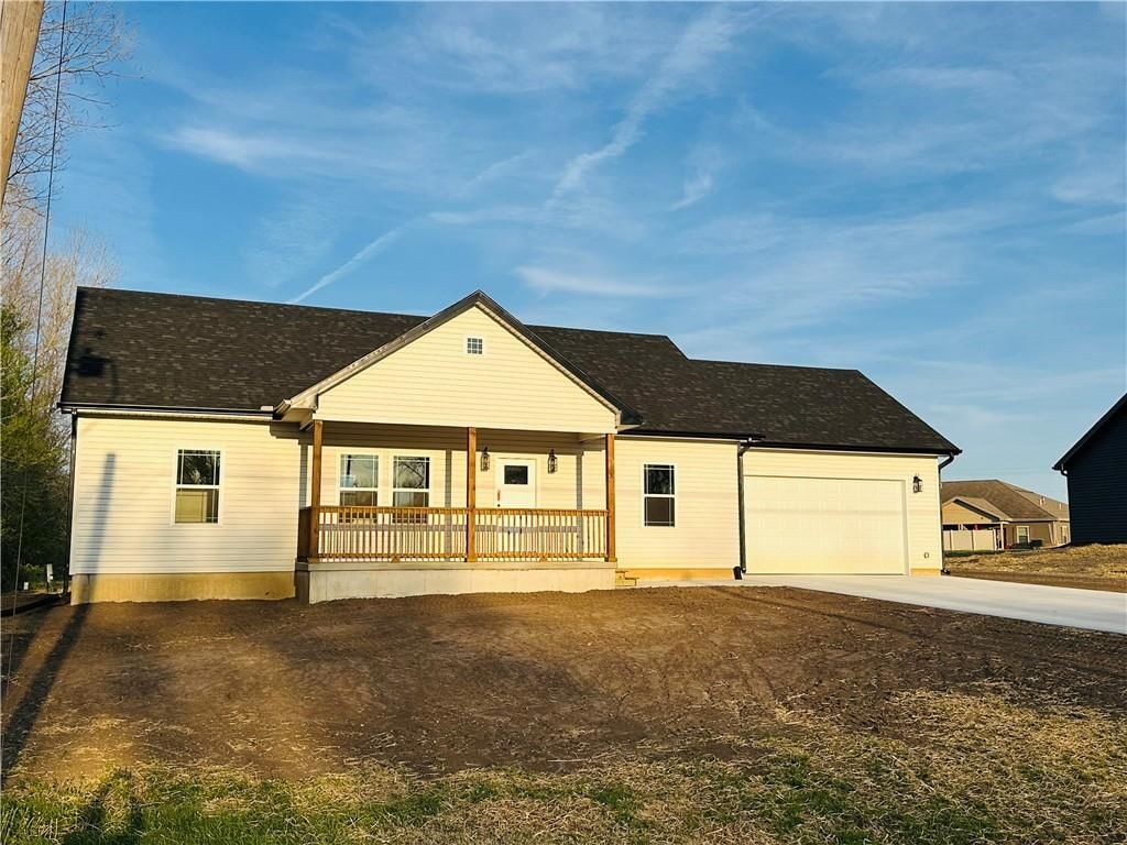 1415 N Thornton Lane — photo 3