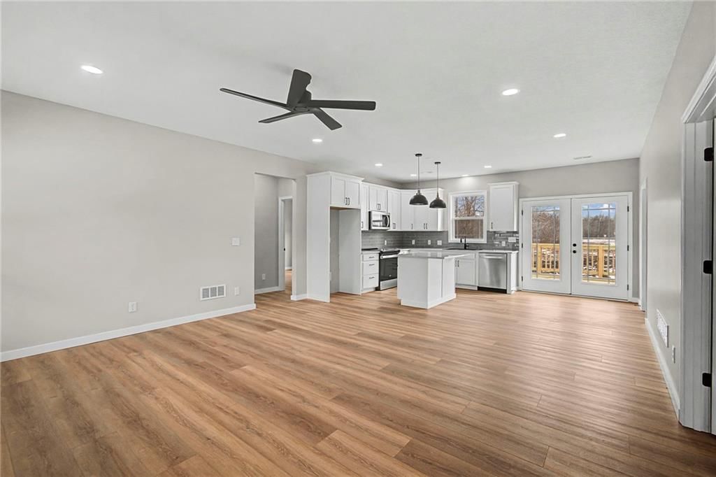 1415 N Thornton Lane — photo 7