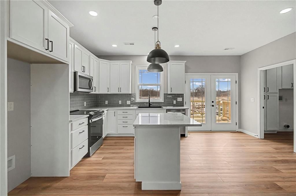 1415 N Thornton Lane — photo 10