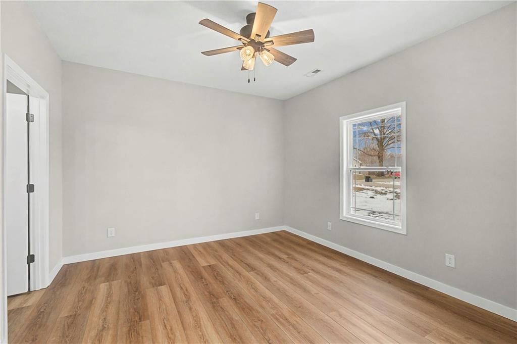 1415 N Thornton Lane — photo 11