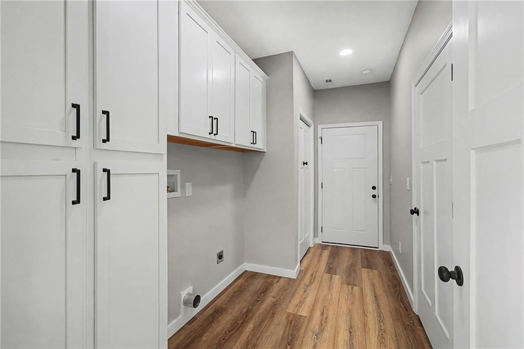 1415 N Thornton Lane — photo 15