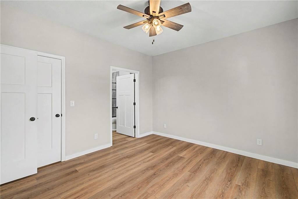 1415 N Thornton Lane — photo 16
