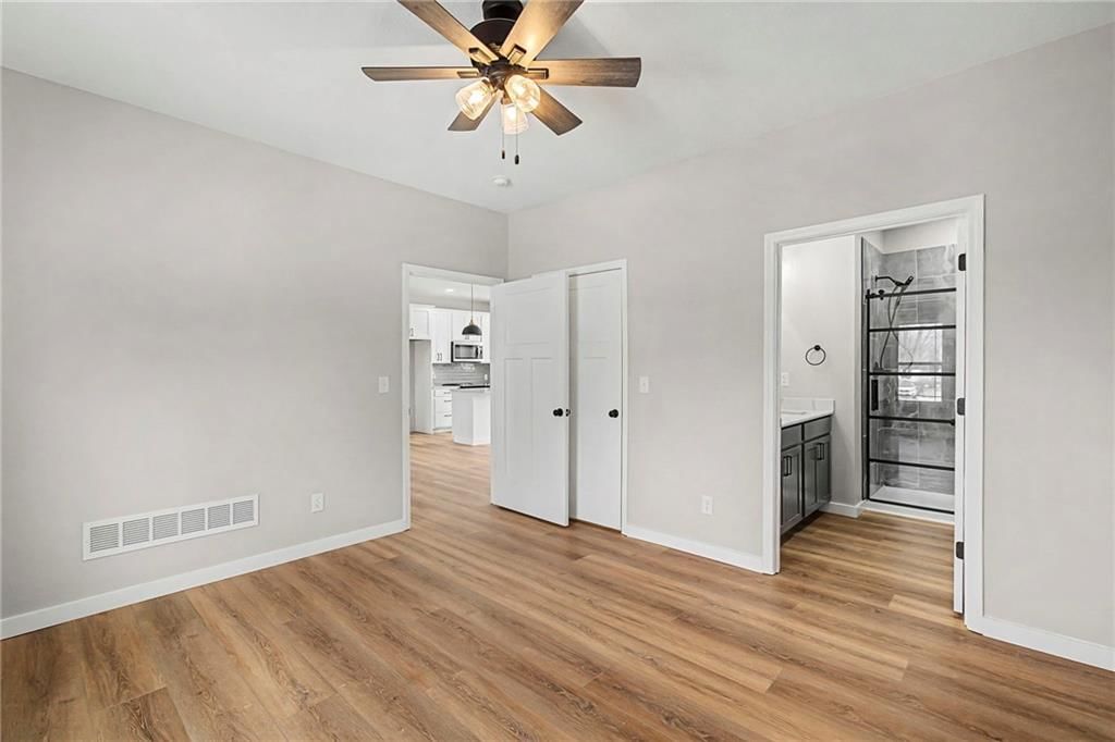 1415 N Thornton Lane — photo 17