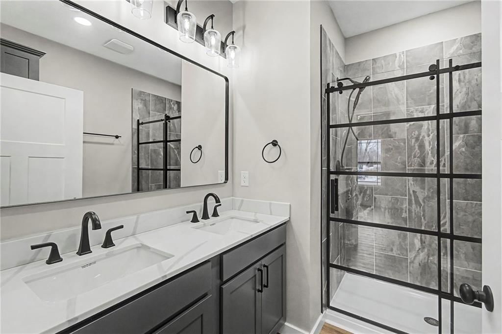 1415 N Thornton Lane — photo 18