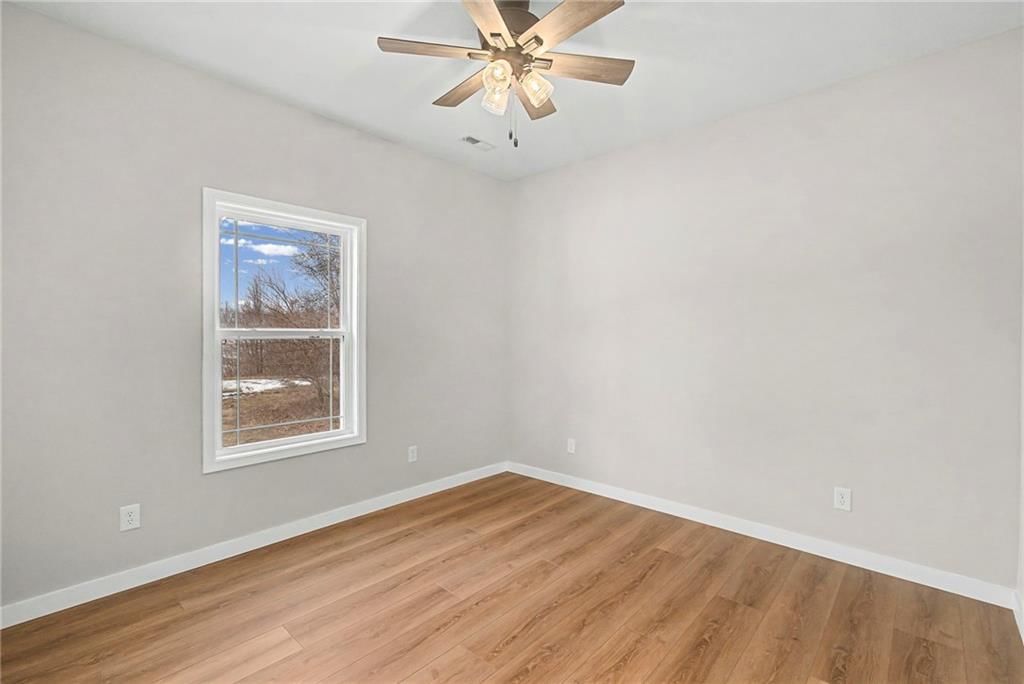1415 N Thornton Lane — photo 21